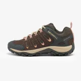 MERRELL MERRELL Crosslander 4 dámska turistická obuv 37 · záber 1
