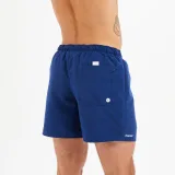 DECATHLON Boardové šortky Hendaia NT modré 2XL · záber 2
