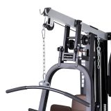 Posilňovacia veža inSPORTline Profigym C300 · záber 5