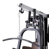 inSPORTline Profigym C300 · záber 5