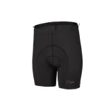 Etape Laura čierna - XL - Veľkosť: XL | Farba: čierna · záber 2