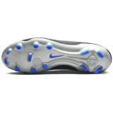 Nike Tiempo Legend 10 Academy FG/MG - 44 · záber 2