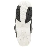 Pánská snowboardová obuv NITRO Boty Tangent Boa Black · záber 3