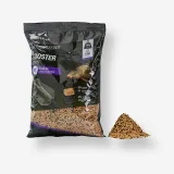 CAPERLAN Gooster pelety Method Feeder cesnak 700 g 700 g · záber 1