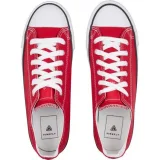 Firefly Canvas Low IV - Velikost: 40 · záber 2