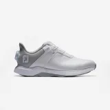 FOOTJOY Dámska golfová obuv Footjoy Prolite biela 40 · záber 1