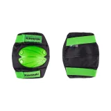 Kawasaki Purotek · záber 2