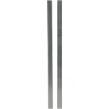 ARTENGO Kovové popruhy na stolnotenisový stôl 2 ks - PPT130 Outdoor (FT720 O) · záber 2