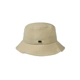 Klobouk BUFF ADVENTURE BUCKET HAT SOLID SAND · záber 2