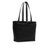 Dámská kabelka NIKE NK HERITAGE TOTE 2.0 · záber 2