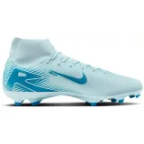Nike Mercurial Superfly 10 Academy FG/MG - 44,5 · záber 5