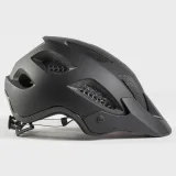 Bontrager Rally WaveCel Helmet - Velikost: 58-63 · záber 2