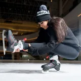 K2 Alexis Ice FB 2023 42 · záber 4
