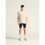 Pánske bežecké nohavice CRAFT Shorts Essence 3 · záber 5