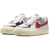 Nike Air Force 1 Shadow - 37,5 · záber 3