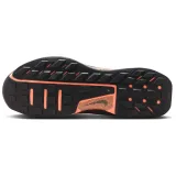 Nike Juniper Trail 3 - 41 · záber 2