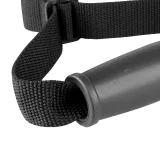 inSPORTline Morpo TPR · záber 3