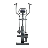 Eliptical inSPORTline Kapekor · záber 4
