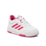 Adidas Tensaur Sport 2.0 KW · záber 2