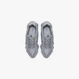 Nike Shox TL - 46 · záber 4