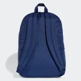 Batoh ADIDAS CLSC BARS BP DKBLUE WHITE · záber 8
