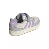 Adidas Breakbase - Velikost: 29 · záber 5