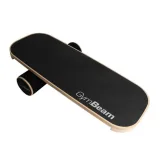 GymBeam Balanční podložka Core Board · záber 6