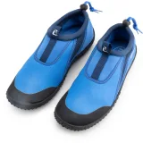 Pánska obuv do vody CRESSI COCO SHOES LIGHT BLUE BLUE · záber 4