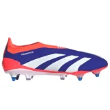 Adidas Predator Elite Laceless SG - 42 ⅔ · záber 1