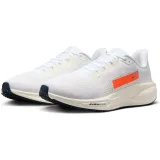 Nike Air Zoom Pegasus 41 PQ - 46 · záber 5