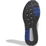 Adidas Terrex Anylander - 41 ⅓ · záber 3