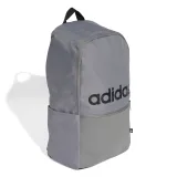 Batoh ADIDAS CLSC BP DAY GRETHR BLACK · záber 2