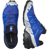 Salomon Speedcross 6 GTX M · záber 3