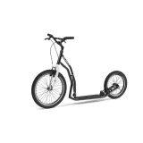 Yedoo Mula Y40 Purple · záber 4
