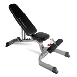 Body Craft F602 · záber 1