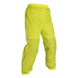 Oxford Oxford Rain Seal žltá fluo - 6XL · záber 2