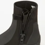 DECATHLON Jachtárske neoprénové čižmičky unisex 4 mm 47-48 · záber 2