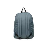 Juniorský batoh VANS Old Skool Classic Backapck Stormy weather grey · záber 3
