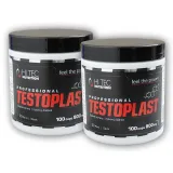Hi Tec Nutrition Testoplast 800mg 100 kapslí · záber 2