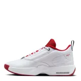 Jordan Max Aura 6 M · záber 2