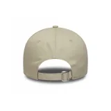 Pánská kšiltovka NEW ERA 940 MLB Outline camo 9forty NEYYAN · záber 5