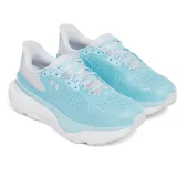 Dámská běžecká obuv UNDER ARMOUR UA W Infinite Pro 2 · záber 3