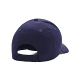 Pánská kšiltovka UNDER ARMOUR UA Golf96 Hat-NVY · záber 2