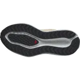 Salomon aero glide 3 grvl w - Velikost: 38 · záber 5