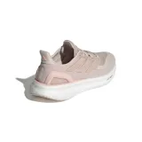 Dámska bežecká obuv ADIDAS Pureboost 5 W putty mauve sandy pink metallic sandy pink · záber 5