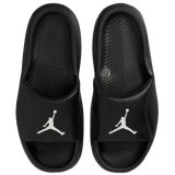 Nike Jordan Franchise Slides - Veľkosť: 40 · záber 1