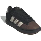Adidas Grand Court Alpha 00s - 42 ⅔ · záber 4