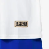 KIPSTA Detský fanúšikovský futbalový dres Anglicko 7-8 r (123-130 cm) · záber 2