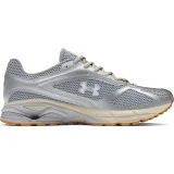 Rekreačná obuv UNDER ARMOUR UA HOVR Apparition RTRFTR TC-GRY · záber 2