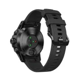 COROS Hodinky GPS Coros Adventure Vertix Dark Rock NO SIZE · záber 2